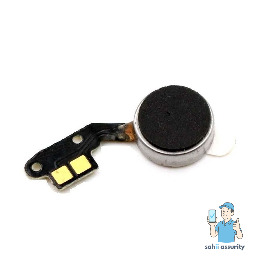 Vibrator for Vivo Z3 thumbnail